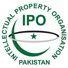 Intellectual Property Organization Of Pakistan