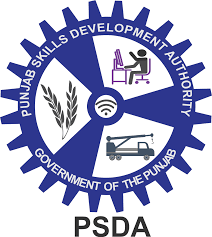 Punjab Skill Development Authority