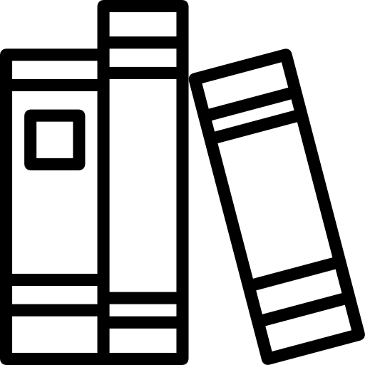 Leadership Program