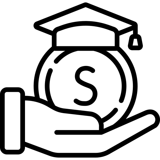 e-Rozgaar 2.0 Program