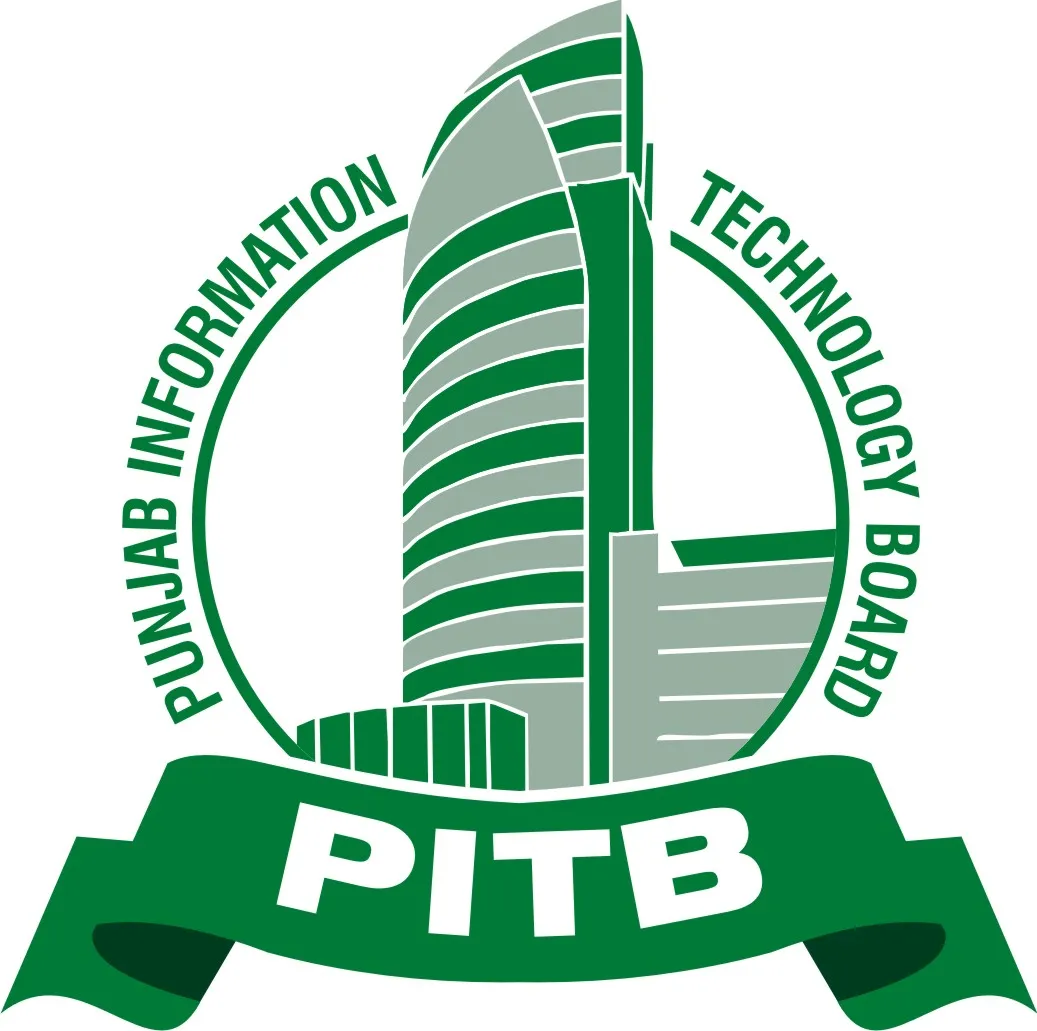 PITB Logo